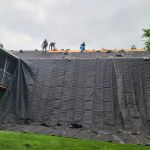 Dave Miner Exterior Home Improvements