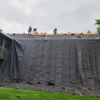 Dave Miner Exterior Home Improvements ico