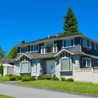 Shingle Guard Roofs ico