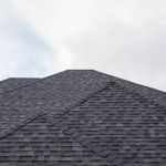 Sexton Roofing & Siding