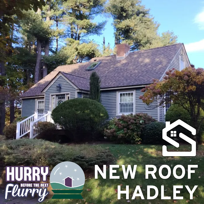 Sexton Roofing & Siding Picture 10