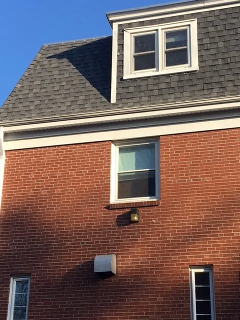 Sexton Roofing & Siding Picture 7