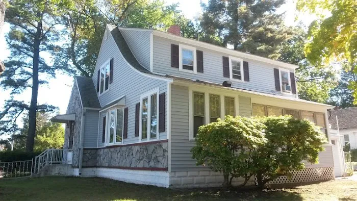 Profound Roofing LLC Picture 3