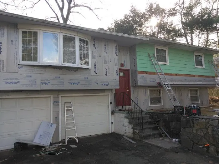 Profound Roofing LLC Picture 6