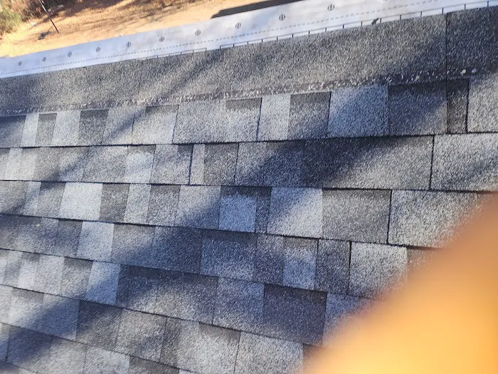 Profound Roofing LLC Picture 4