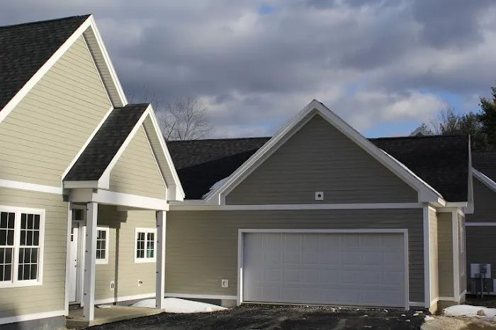 Profound Roofing LLC Picture 2