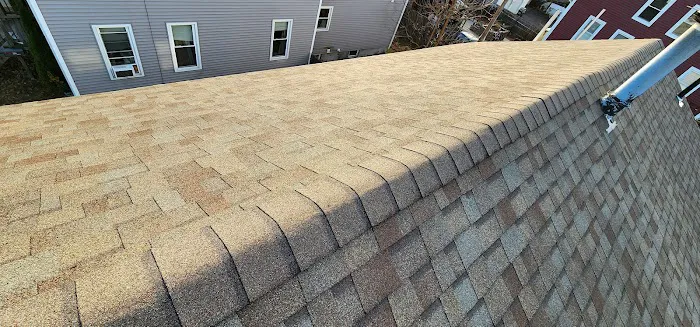 Profound Roofing LLC Picture 5