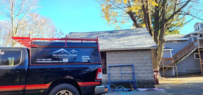 Profound Roofing LLC Picture 9