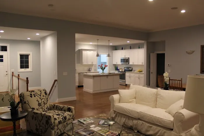 Profound Roofing LLC Picture 7