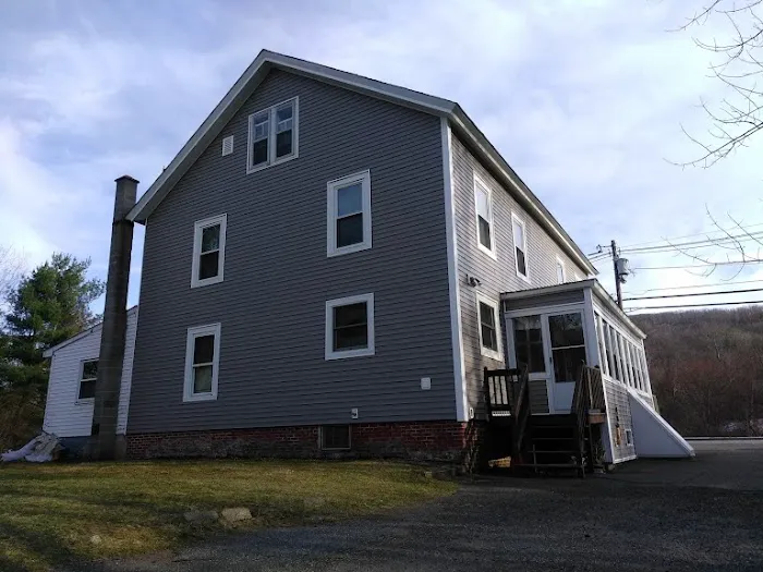 Profound Roofing LLC Picture 8