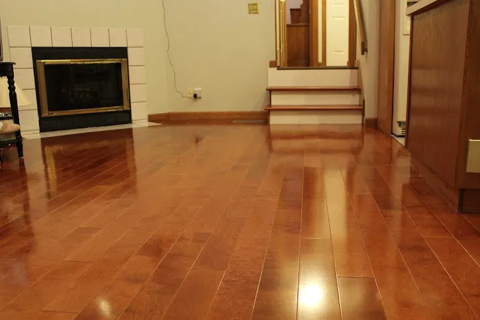 Profound Home Improvement LLC Picture 4