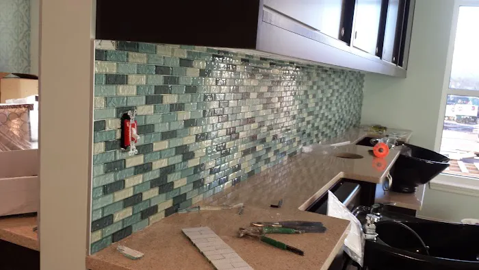 Profound Home Improvement LLC Picture 2