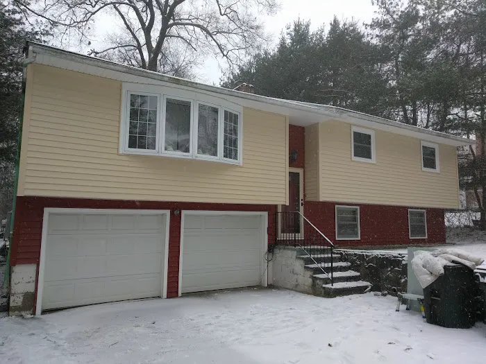 Profound Home Improvement LLC Picture 6