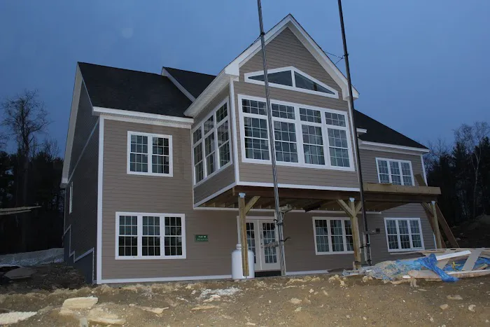 Profound Home Improvement LLC Picture 5