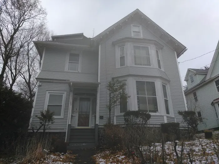 Profound Home Improvement LLC Picture 1