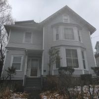 Profound Home Improvement LLC ico