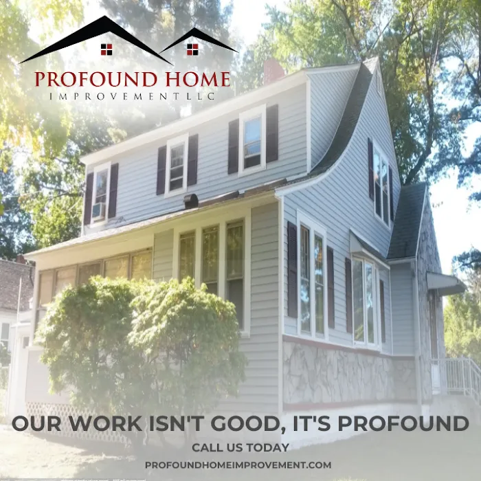 Profound Home Improvement LLC Picture 9