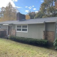 Major Home Improvements LLC - Roofing ico