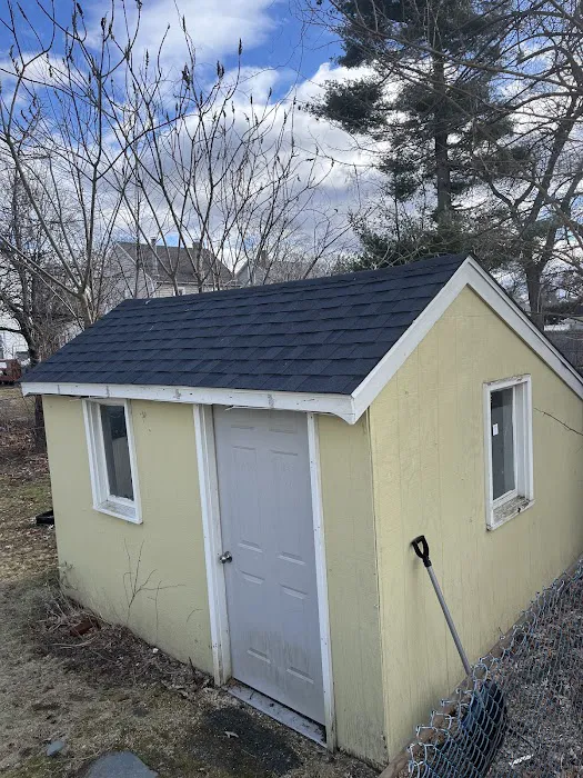 Major Home Improvements LLC - Roofing Picture 3