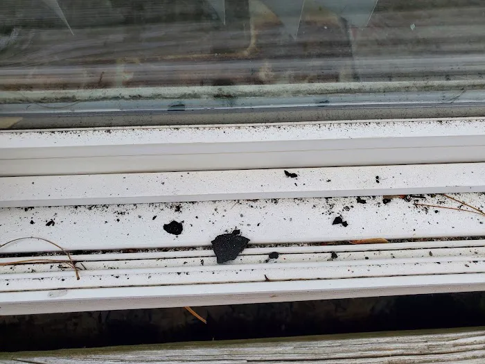 Major Home Improvements LLC - Roofing Picture 4