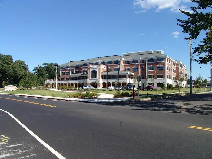 Independent Roofing Company Picture 1