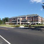 Independent Roofing Company