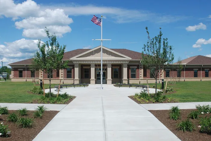 Independent Roofing Company Picture 4