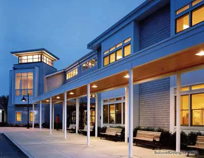 Independent Roofing Company Picture 2