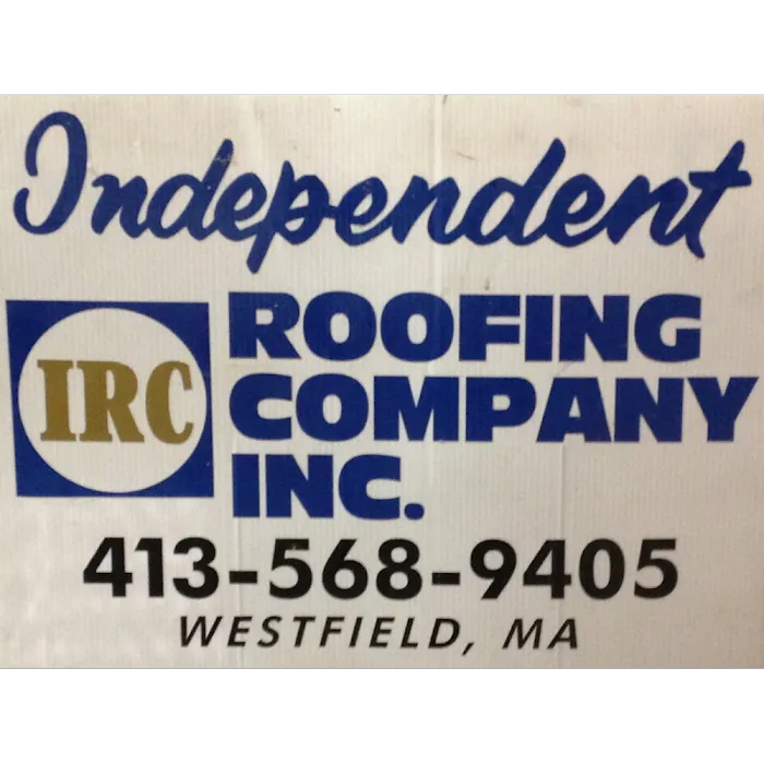 Independent Roofing Company Picture 7