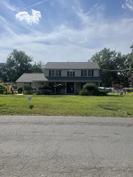 Patrick Kelly Roofing & Siding Picture 3