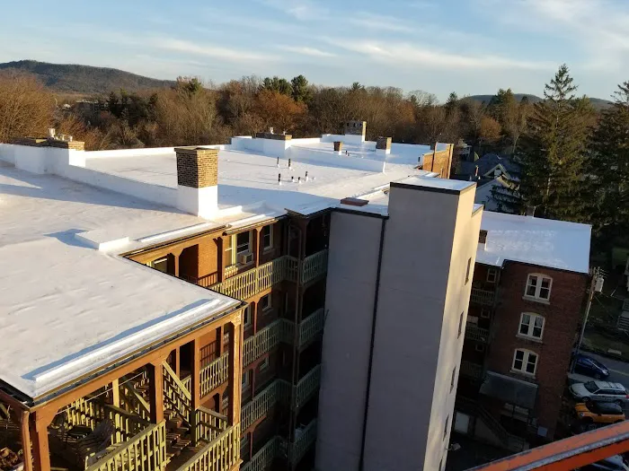 Florence Roofing Picture 2