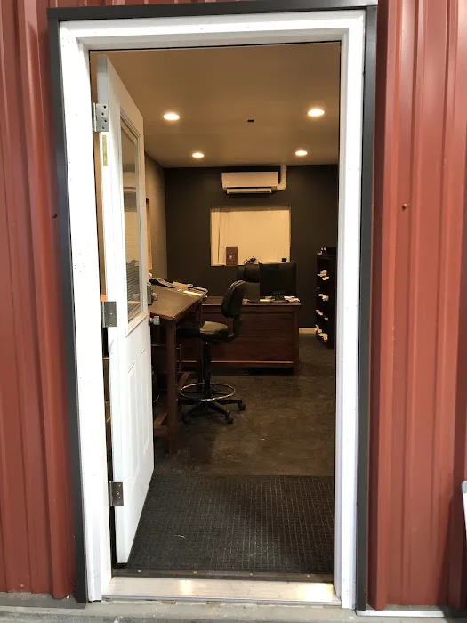 Florence Roofing Picture 6