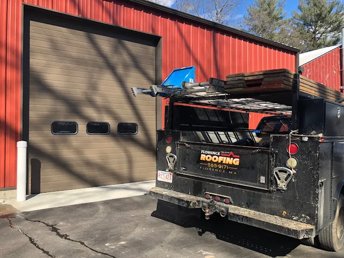 Florence Roofing Picture 8