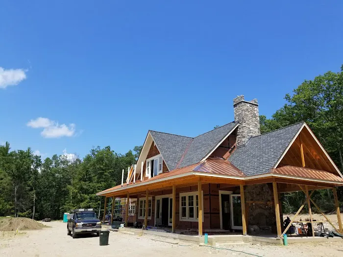 Florence Roofing Picture 3