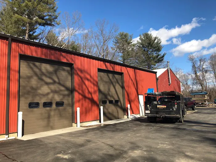 Florence Roofing Picture 4