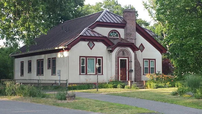 Florence Roofing Picture 9