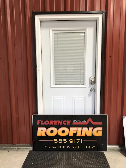 Florence Roofing Picture 5