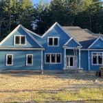 Tom Quinlin Roofing Siding