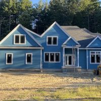 Tom Quinlin Roofing Siding ico