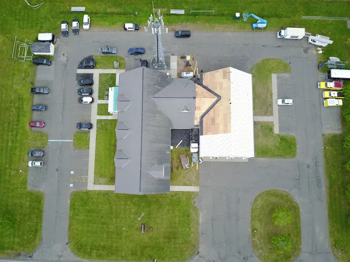 US Metal Roofing Picture 10