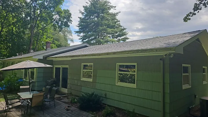 Dicky Matos Roofing Inc Picture 9