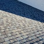 Dicky Matos Roofing Inc