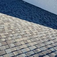 Dicky Matos Roofing Inc ico