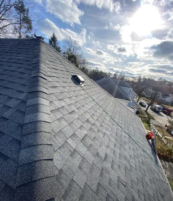 Dicky Matos Roofing Inc Picture 2