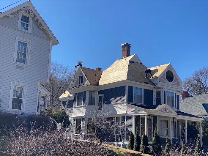 Vector Home Improvement Picture 7