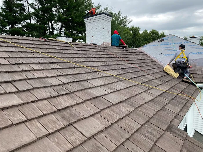 Vector Home Improvement Picture 3