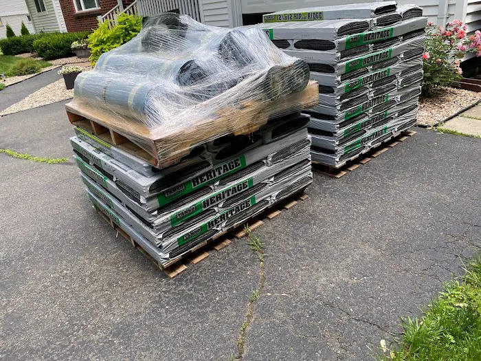 Vector Home Improvement Picture 9