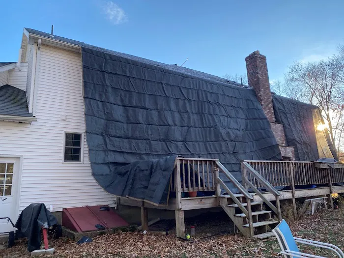 Vector Home Improvement Picture 2