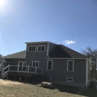 Vector Home Improvement ico