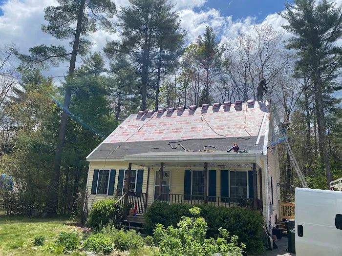 Vector Home Improvement Picture 4